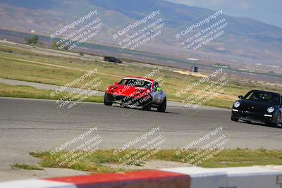 media/Mar-29-2025-Speed Ventures (Sat) [[9900210f0d]]/Black/Grid and Front Straight/